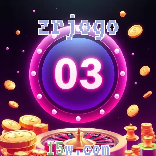 zrjogo App: Recursos que Transformam sua Experiência de Jogo