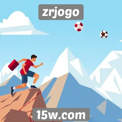 dicas para iniciantes em zrjogo