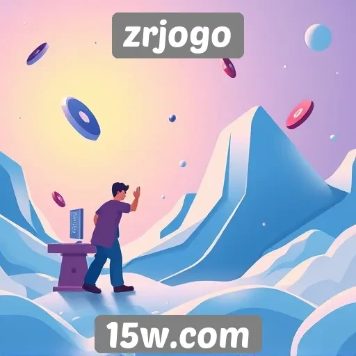futuro das funcionalidades do site zrjogo