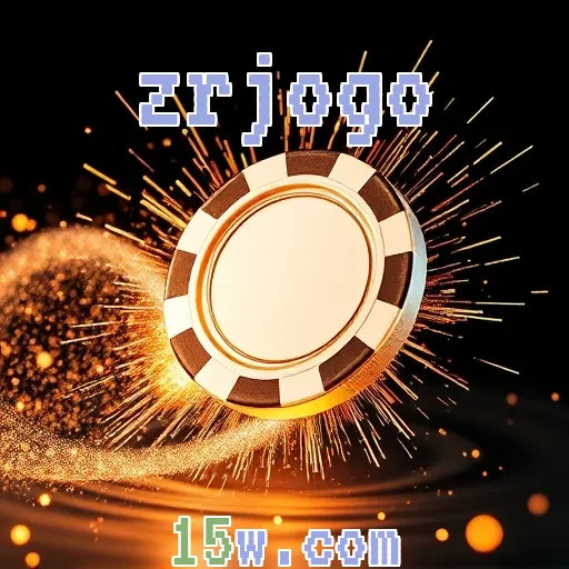 zrjogo: A Revolução dos Jogos Online para Todos