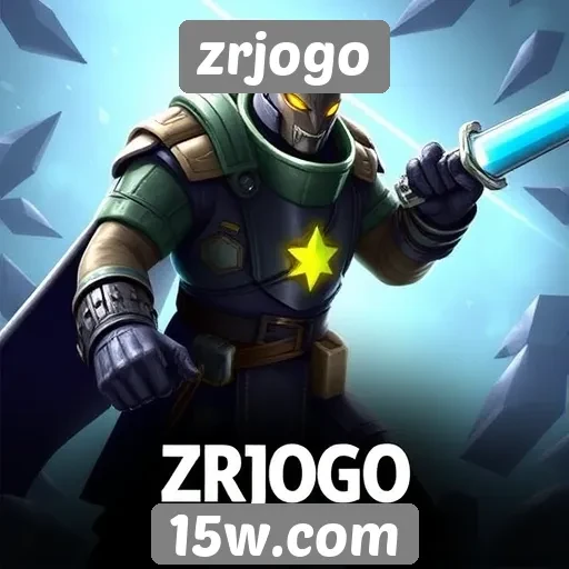 comparativo de jogos mais populares no zrjogo