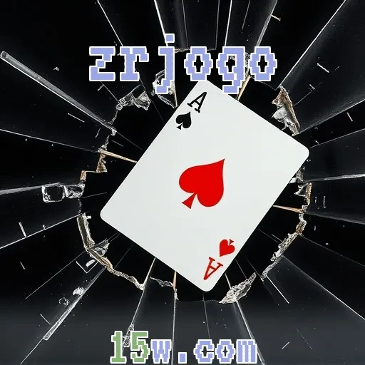 zrjogo: Explore a Segurança e Confiança em Jogos Online