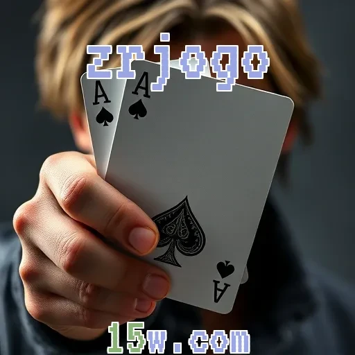 zrjogo: O Guia Completo de Eventos Esportivos Incríveis