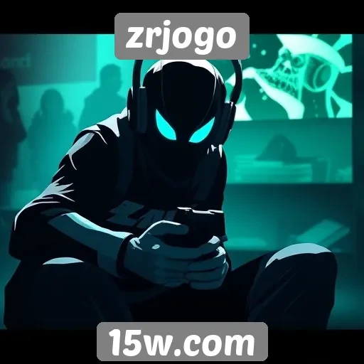 impacto das atualizações do zrjogo na comunidade gamer